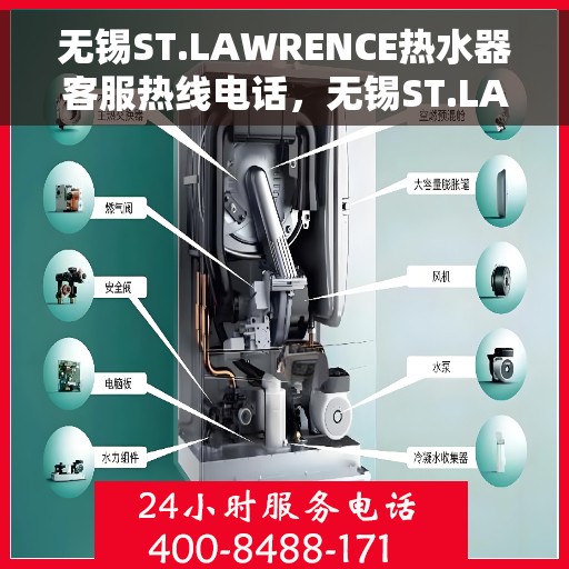 无锡ST.LAWRENCE热水器客服热线电话，无锡ST.LAWRENCE热水器客服热线电话公布与咨询指南