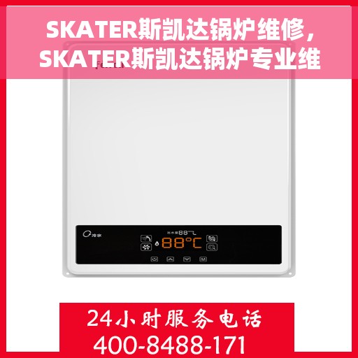 SKATER斯凯达锅炉维修，SKATER斯凯达锅炉专业维修服务