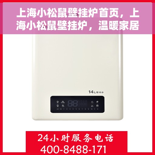 上海小松鼠壁挂炉首页，上海小松鼠壁挂炉，温暖家居的首选之门