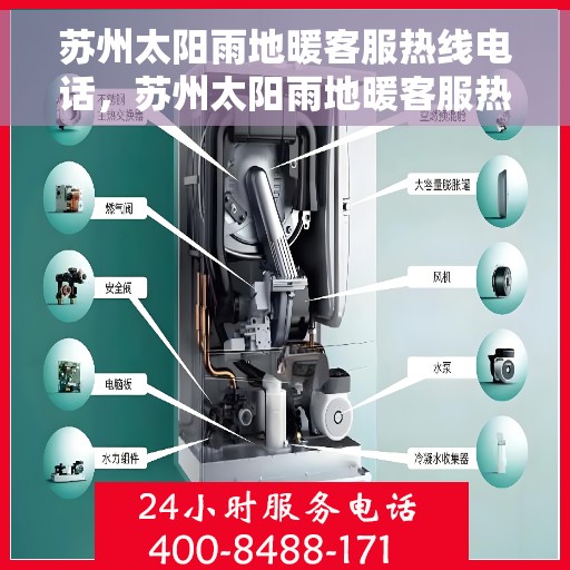 苏州太阳雨地暖客服热线电话,苏州太阳雨地暖客服热线,专业解答,温暖您的生活 苏州太阳雨地暖客服热线电话,苏州太阳雨地暖客服热线,专业解答,温暖您的生活