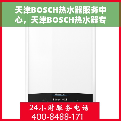 天津BOSCH热水器服务中心，天津BOSCH热水器专业服务中心，高效维修与保养解决方案