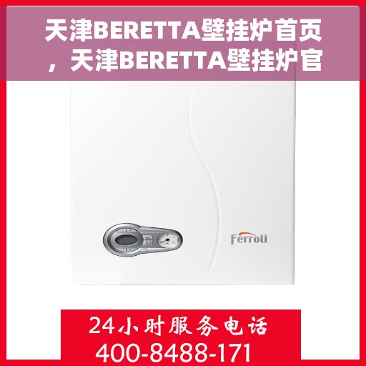 天津BERETTA壁挂炉首页，天津BERETTA壁挂炉官方首页介绍