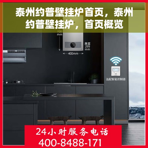 泰州约普壁挂炉首页，泰州约普壁挂炉，首页概览