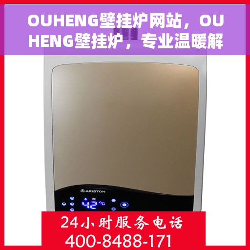 OUHENG壁挂炉网站，OUHENG壁挂炉，专业温暖解决方案，为您的生活添温馨