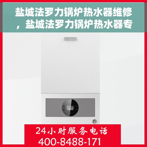 盐城法罗力锅炉热水器维修，盐城法罗力锅炉热水器专业维修服务