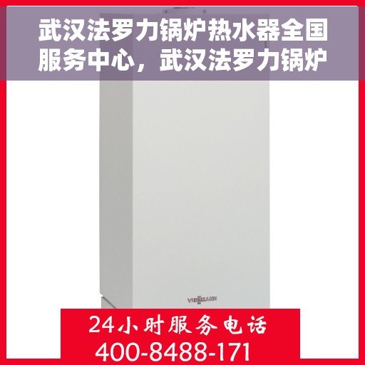 武汉法罗力锅炉热水器全国服务中心，武汉法罗力锅炉热水器全国服务中心，专业维修与优质服务并行