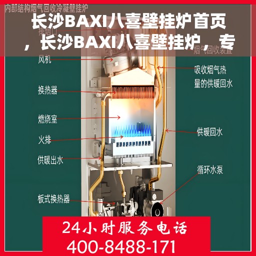 长沙BAXI八喜壁挂炉首页，长沙BAXI八喜壁挂炉，专业品质，温暖家居的首选