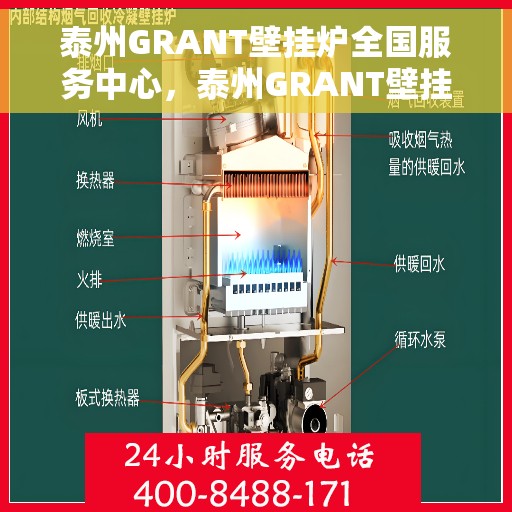 泰州GRANT壁挂炉全国服务中心，泰州GRANT壁挂炉全国服务中心，专业维修与贴心服务一体化平台