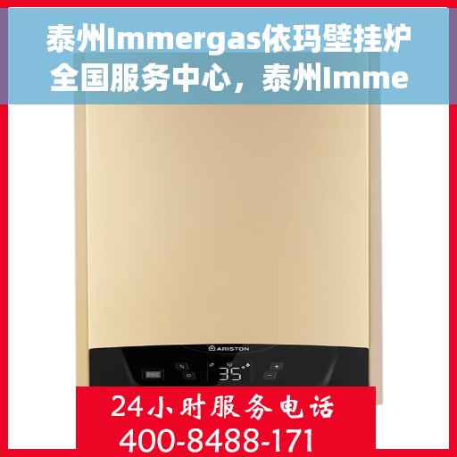 泰州Immergas依玛壁挂炉全国服务中心，泰州Immergas依玛壁挂炉全国售后服务中心，专业维修与一站式服务体验