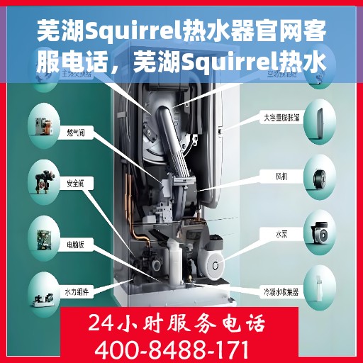 芜湖Squirrel热水器官网客服电话，芜湖Squirrel热水器官网客服热线及售后服务电话汇总