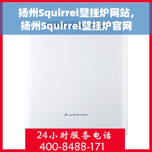 扬州Squirrel壁挂炉网站，扬州Squirrel壁挂炉官网
