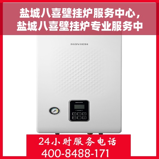 盐城八喜壁挂炉服务中心，盐城八喜壁挂炉专业服务中心