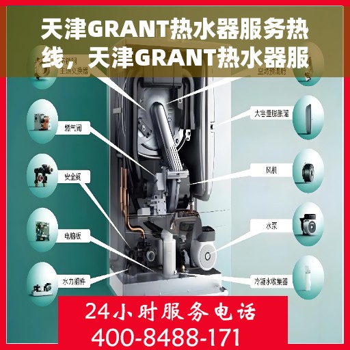 天津GRANT热水器服务热线，天津GRANT热水器服务热线，专业维修与支持团队为您解答疑惑