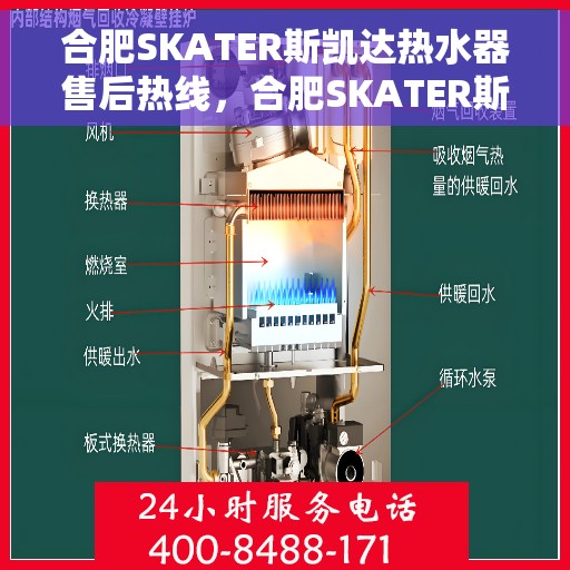 合肥SKATER斯凯达热水器售后热线，合肥SKATER斯凯达热水器售后服务热线及维修指南