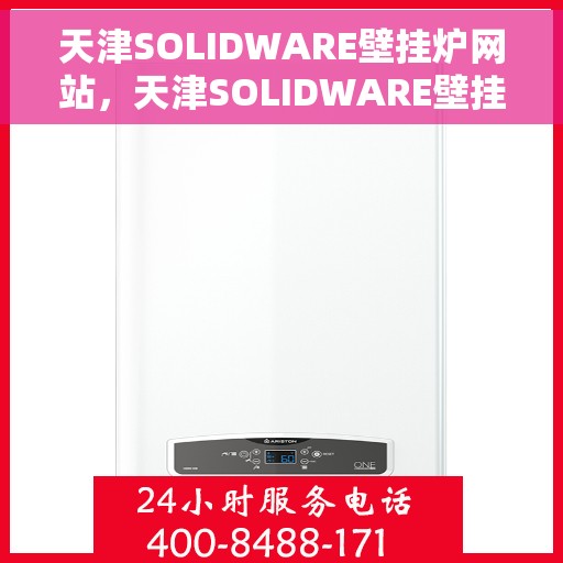 天津SOLIDWARE壁挂炉网站，天津SOLIDWARE壁挂炉，高效温暖的家居之选