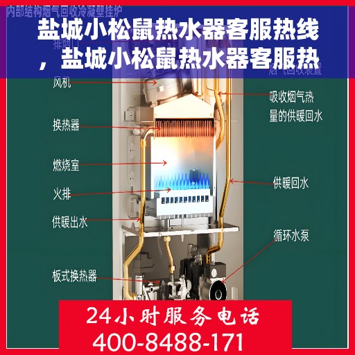 盐城小松鼠热水器客服热线，盐城小松鼠热水器客服热线，专业解答，温馨服务