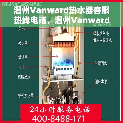 温州Vanward热水器客服热线电话，温州Vanward热水器客服热线全攻略，专业热线电话为您解答疑问