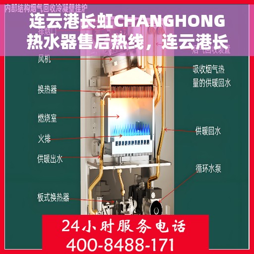 连云港长虹CHANGHONG热水器售后热线，连云港长虹CHANGHONG热水器售后服务热线及维修指南