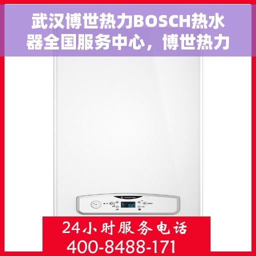 武汉博世热力BOSCH热水器全国服务中心，博世热力武汉服务中心，BOSCH热水器专业维修与全面服务体验