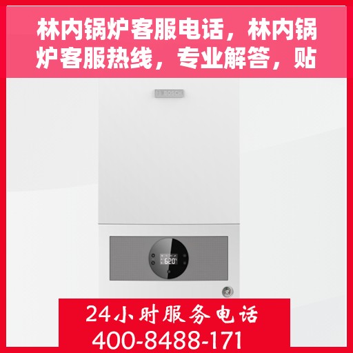 林内锅炉客服电话，林内锅炉客服热线，专业解答，贴心服务