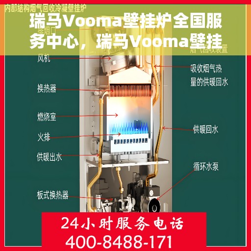 瑞马Vooma壁挂炉全国服务中心，瑞马Vooma壁挂炉全国服务中心，专业售后与全方位服务体验