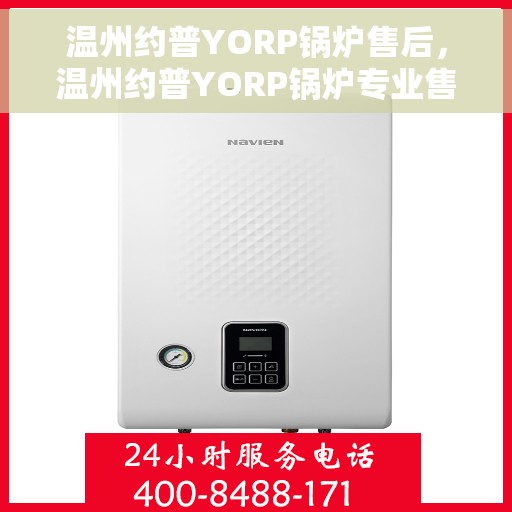 温州约普YORP锅炉售后，温州约普YORP锅炉专业售后支持