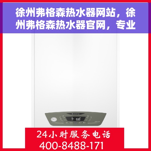 徐州弗格森热水器网站，徐州弗格森热水器官网，专业品质，温暖您的家