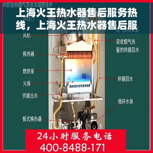上海火王热水器售后服务热线，上海火王热水器售后服务热线，专业团队，贴心服务