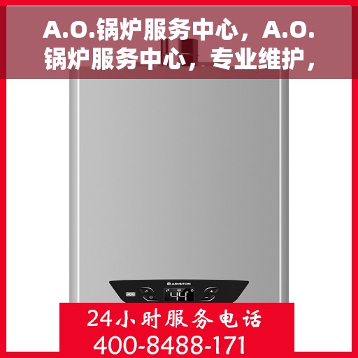 A.O.锅炉服务中心，A.O.锅炉服务中心，专业维护，高效运行