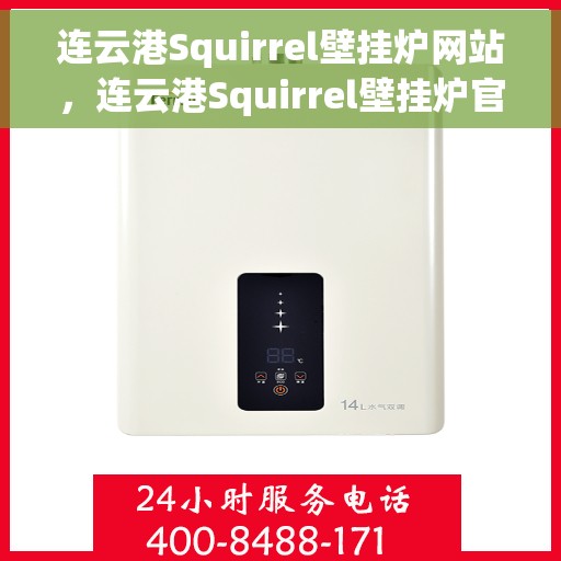 连云港Squirrel壁挂炉网站，连云港Squirrel壁挂炉官网