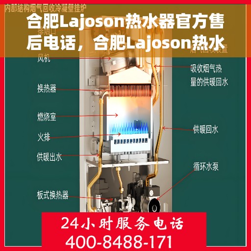 合肥Lajoson热水器官方售后电话，合肥Lajoson热水器售后服务中心联系电话