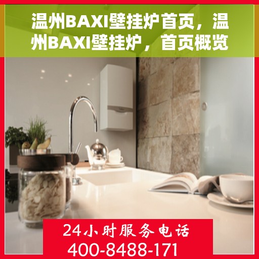 温州BAXI壁挂炉首页，温州BAXI壁挂炉，首页概览