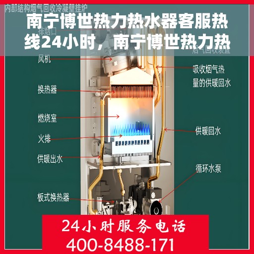 南宁博世热力热水器客服热线24小时，南宁博世热力热水器全天候客服热线，贴心服务不打烊