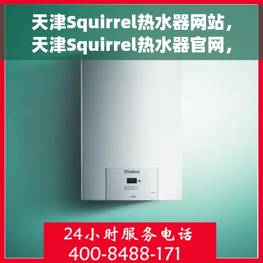 天津Squirrel热水器网站，天津Squirrel热水器官网，专业品质，智能生活的热水解决方案