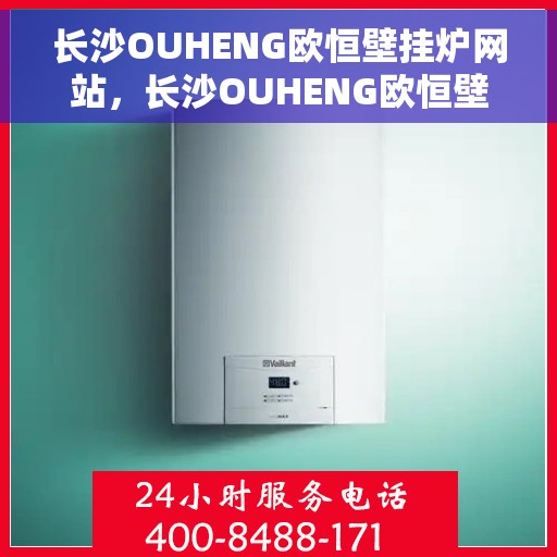 长沙OUHENG欧恒壁挂炉网站，长沙OUHENG欧恒壁挂炉，专业温暖，为您的生活添彩