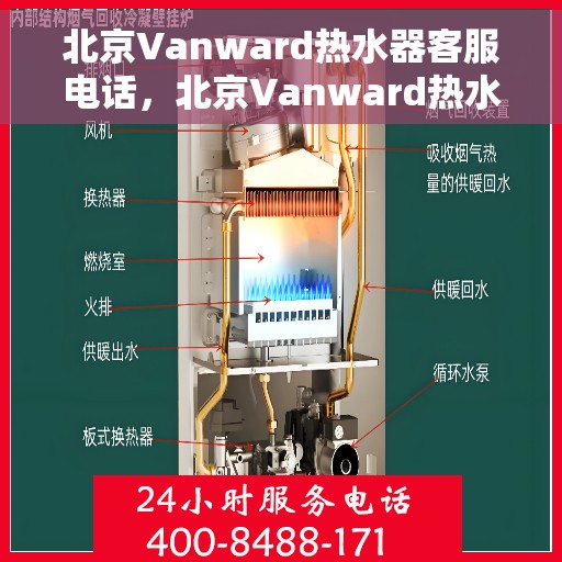 北京Vanward热水器客服电话，北京Vanward热水器客服热线及售后服务电话汇总