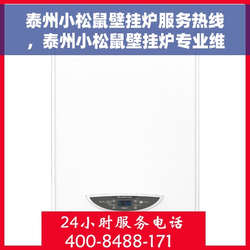 泰州小松鼠壁挂炉服务热线，泰州小松鼠壁挂炉专业维修服务热线及售后支持