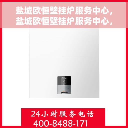 盐城欧恒壁挂炉服务中心，盐城欧恒壁挂炉服务中心，专业维修与优质服务并行