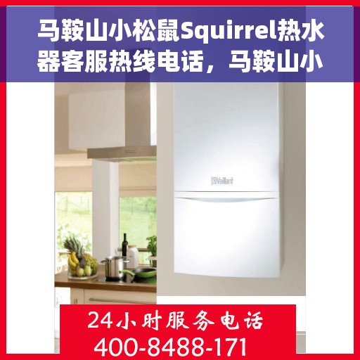 马鞍山小松鼠Squirrel热水器客服热线电话，马鞍山小松鼠Squirrel热水器客服热线详解