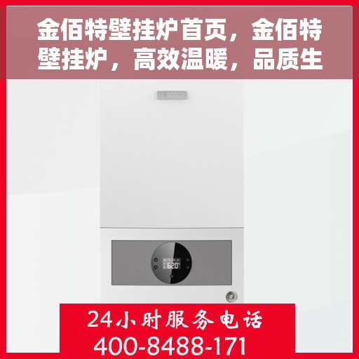 金佰特壁挂炉首页，金佰特壁挂炉，高效温暖，品质生活的首选