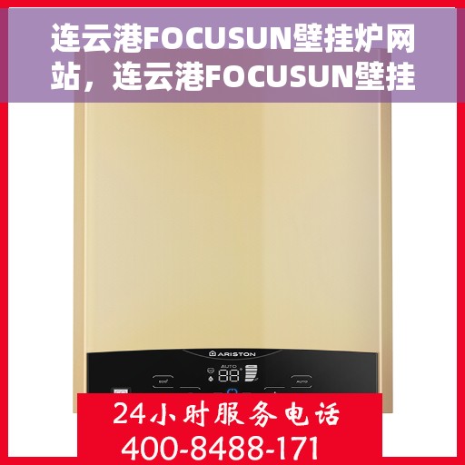 连云港FOCUSUN壁挂炉网站，连云港FOCUSUN壁挂炉官网，专业品质，温暖您的家