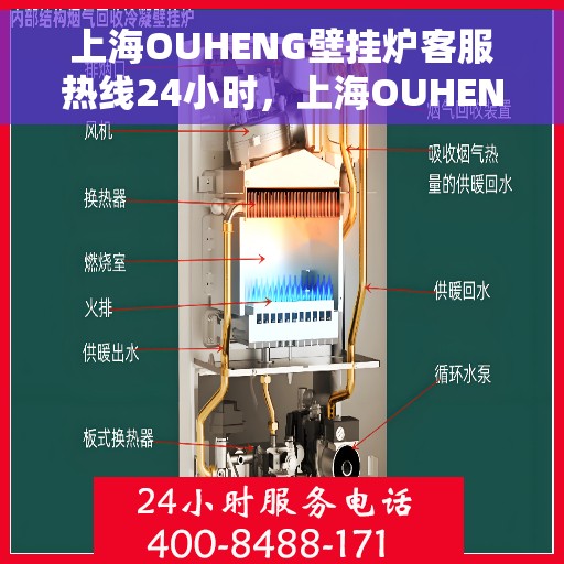 上海OUHENG壁挂炉客服热线24小时，上海OUHENG壁挂炉全天候客服热线，专业解答，温暖服务不打烊