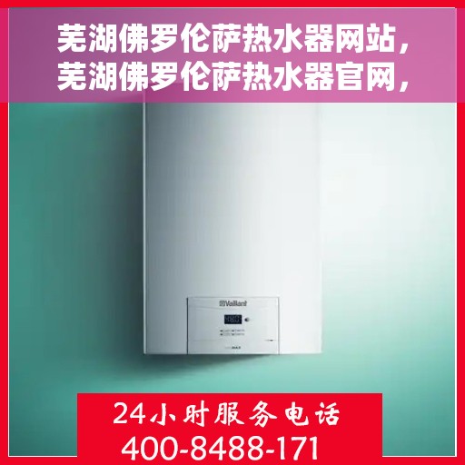 芜湖佛罗伦萨热水器网站，芜湖佛罗伦萨热水器官网，专业品质，智能生活的选择