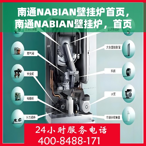 南通NABIAN壁挂炉首页，南通NABIAN壁挂炉，首页概览