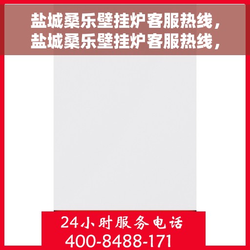 盐城桑乐壁挂炉客服热线，盐城桑乐壁挂炉客服热线，专业支持与解决方案一站式服务