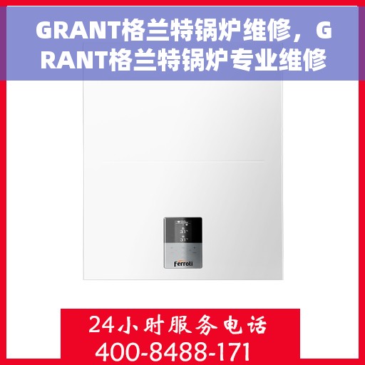 GRANT格兰特锅炉维修，GRANT格兰特锅炉专业维修指南