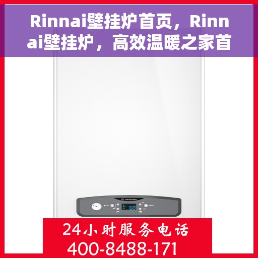 Rinnai壁挂炉首页，Rinnai壁挂炉，高效温暖之家首选