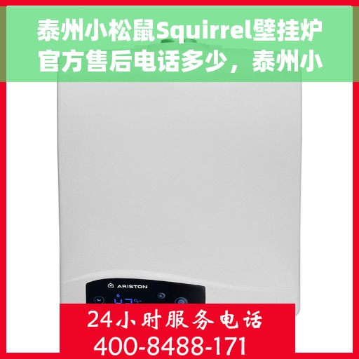 泰州小松鼠Squirrel壁挂炉官方售后电话多少，泰州小松鼠Squirrel壁挂炉售后服务热线揭秘
