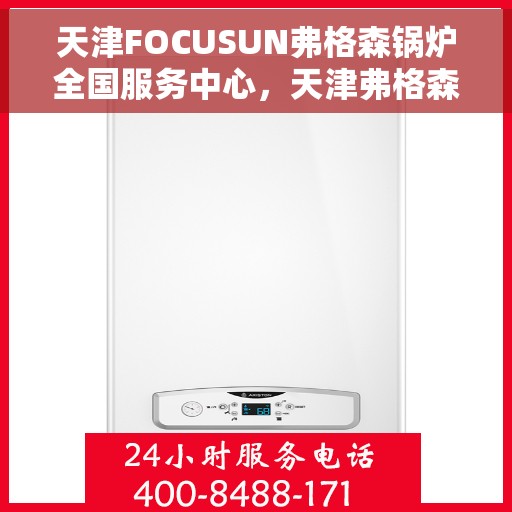天津FOCUSUN弗格森锅炉全国服务中心，天津弗格森锅炉全国服务中心，专业维修与一站式服务