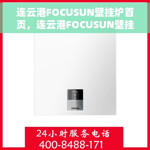 连云港FOCUSUN壁挂炉首页，连云港FOCUSUN壁挂炉，首页概览